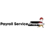 Payroll Service Pros