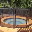 Nathans Pool Fence - Swimming Pool Covers & Enclosures