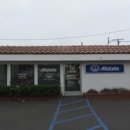 Allstate Insurance: Marvin Rich - Insurance