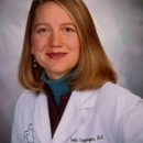Imber C. Coppinger, DO - Physicians & Surgeons, Family Medicine & General Practice