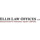 Ellis Law Offices LLP