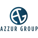 Azzur Boston - Clean Rooms-Installation & Equipment