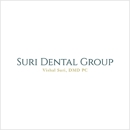 Suri Dental Group - Dentists