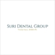 Suri Dental Group