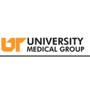 U T Family Physicians Halls - Medical Centers