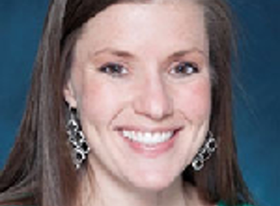 Dr. Stephanie S Sim, MD - Houston, TX