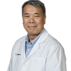 Sheng Wang, MD
