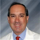 Dr. David Friedman, MD - Physicians & Surgeons, Hand Surgery