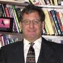 Joe Mastriano,CPA-IRS Problems Accountants - Accountants-Certified Public
