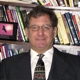 Joe Mastriano,CPA-IRS Problems Accountants