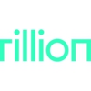 Rillion Inc gallery