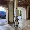 King Electric and Solar gallery