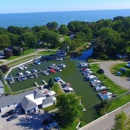 Rose Harbor Marina - Marinas