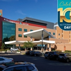 Kettering Health Dayton