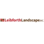 Leibforth Landscape, Inc. - Keith Leibforth