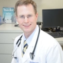 Vickery, John Md - Physicians & Surgeons