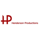 Henderson Productions - Magicians