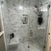 Five Star Bath Solutions of South Coast gallery
