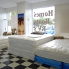 Palm Beach Mattress Custom Manufacturers gallery