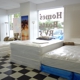 Palm Beach Mattress Custom Manufacturers