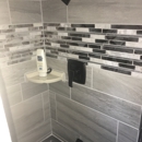 TNT Renovations - Bathroom Remodeling