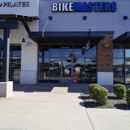 Bike Masters - Queen Creek - Bicycle Shops