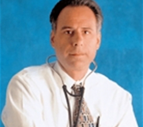 Dr. David R Singer, MD - Long Beach, CA