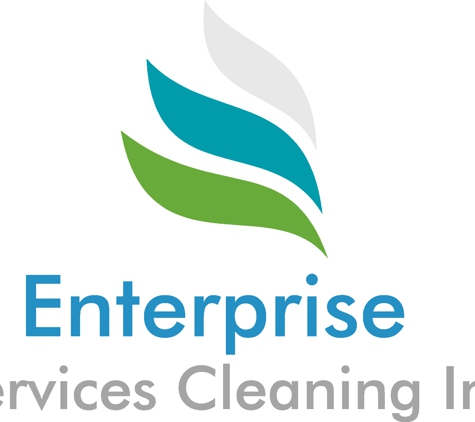 Enterprise Services Cleaning Inc. - Lakeland, FL