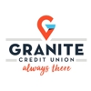 Granite Credit Union gallery