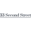 33 Second Street Apartments gallery