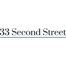 33 Second Street Apartments - Apartments