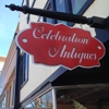 Celebration Antiques & Sweet Shoppe gallery