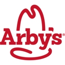 Arby's - Fast Food Restaurants