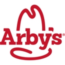 Arby's Market Fresh Catering - Caterers