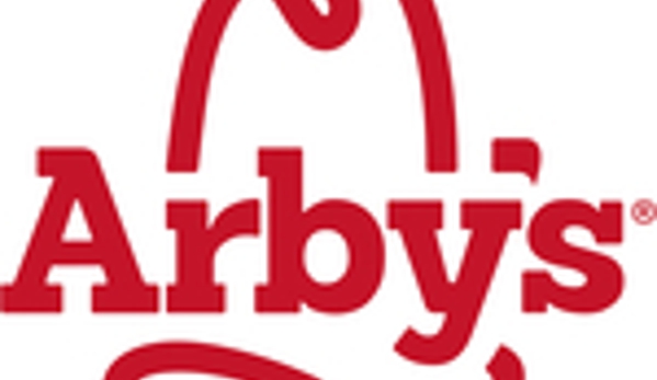 Arby's - Middle Village, NY