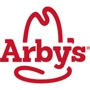 Arby's Dockside Bar and Grill