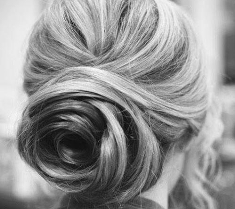 Jaggez Hair Studio - Cooma, NSW