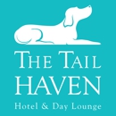 The Tail Haven Hotel & Day Lounge - Pet Boarding & Kennels