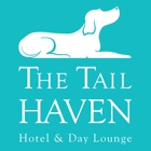 The Tail Haven Hotel & Day Lounge