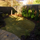 Tinco Landscape - Landscape Designers & Consultants