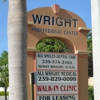 All Wright Medical Urgent Care & Walk-in Medical Clinic gallery