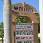 All Wright Medical Urgent Care & Walk-in Medical Clinic