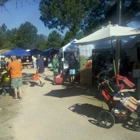 Colorado Farm And Art Market