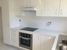 Armstrong Cabinets Australia Pty Ltd - Kitchen Renovations & Designs