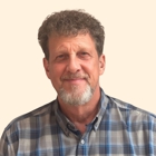 Jesse Beebe, Counselor