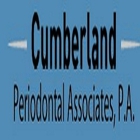 Cumberland Periodontal Associate