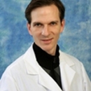 Erik S. Daly, MD - Physicians & Surgeons