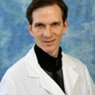 Erik S. Daly, MD