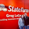 Greg LoCascio - State Farm Insurance Agent gallery