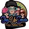 StepUpSmile Photobooth gallery